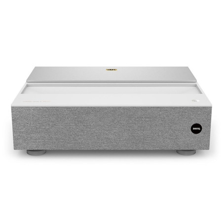 BENQ V7000i: Une révolution technologique pour votre Home Cinéma.
