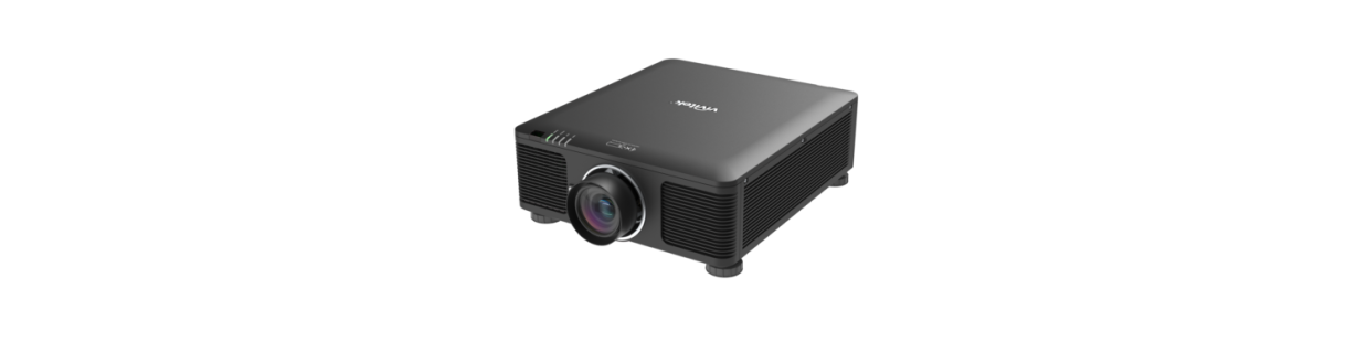 Vidéoprojecteurs polyvalents adaptés à vos besoins