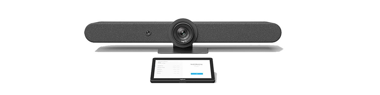 Barres de son pour une expérience audio immersive et captivante
