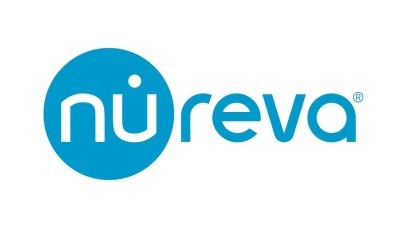 Nureva