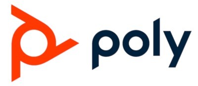 Poly