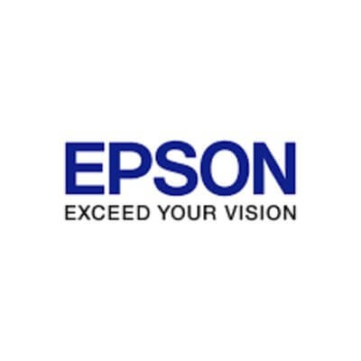 Epson