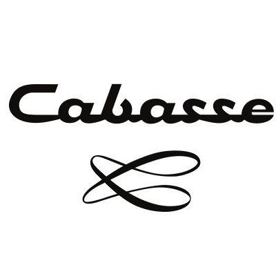 Cabasse