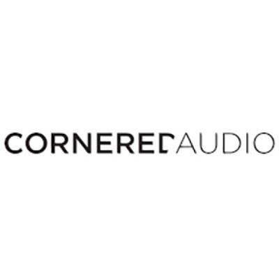 Cornered Audio