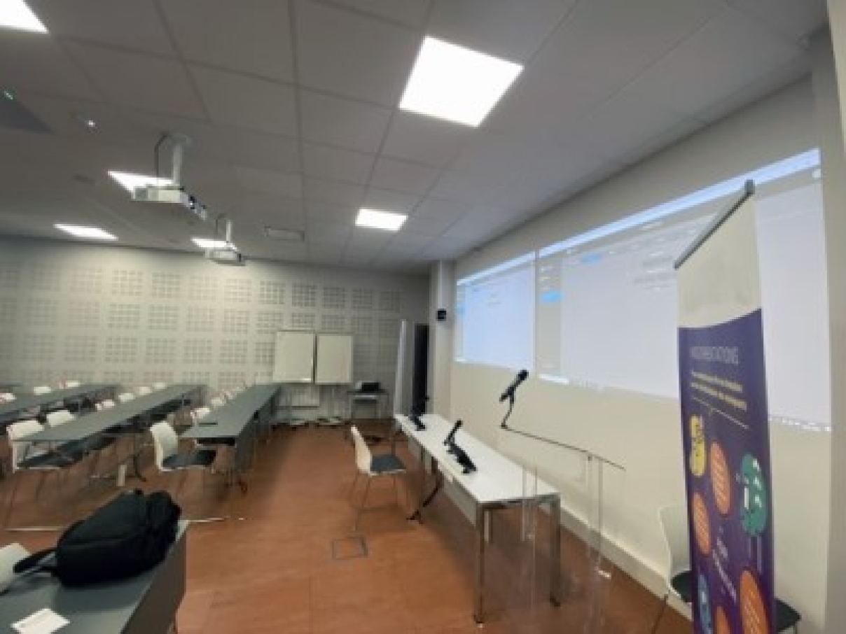 Cambridge Audio présente l'amplificateur EXA100 et le lecteurs réseau EXN100