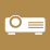 Vidéoprojecteurs