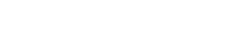 Visoconférence 