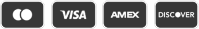 test 1
